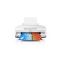 Epson Expression Photo XP-65 stampante a getto d'inchiostro A colori 5760 x 1440 DPI A4 Wi-Fi