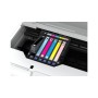 Epson Expression Photo XP-65 stampante a getto d'inchiostro A colori 5760 x 1440 DPI A4 Wi-Fi