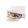 Epson Expression Photo XP-65 stampante a getto d'inchiostro A colori 5760 x 1440 DPI A4 Wi-Fi