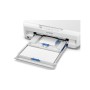 Epson Expression Photo XP-65 stampante a getto d'inchiostro A colori 5760 x 1440 DPI A4 Wi-Fi