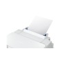 Epson Expression Photo XP-65 stampante a getto d'inchiostro A colori 5760 x 1440 DPI A4 Wi-Fi