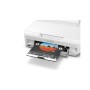 Epson Expression Photo XP-65 stampante a getto d'inchiostro A colori 5760 x 1440 DPI A4 Wi-Fi