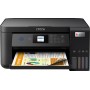 Epson EcoTank ET-2850