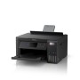 Epson EcoTank ET-2850