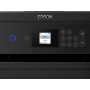 Epson EcoTank ET-2850