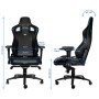 noblechairs EPIC Gaming Chair - Nero