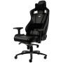 noblechairs EPIC Gaming Chair - Nero