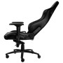 noblechairs EPIC Gaming Chair - Nero