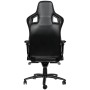 noblechairs EPIC Gaming Chair - Nero