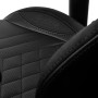 noblechairs EPIC Gaming Chair - Nero