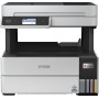 Epson EcoTank ET-5170