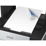 Epson EcoTank ET-5170