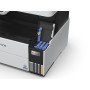 Epson EcoTank ET-5170