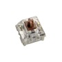 Glorious PC Gaming Race Kailh Speed Bronze Switch - 120 pezzi