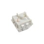 Glorious PC Gaming Race Kailh Speed Silver Switch - 120 pezzi