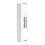 TP-Link Omada EAP623-Outdoor HD 1800 Mbit/s Bianco Supporto Power over Ethernet (PoE)