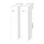 TP-Link EAP211-BRIDGE KIT ponte e ripetitore Bridge di rete 867 Mbit/s Bianco