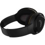 Asus TUF Gaming H5 Gaming Headset