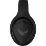 Asus TUF Gaming H5 Gaming Headset