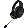 Asus TUF Gaming H5 Gaming Headset