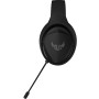 Asus TUF Gaming H5 Gaming Headset