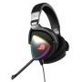 Asus ROG Delta Gaming Stereo Gaming Headset