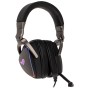 Asus ROG Delta Gaming Stereo Gaming Headset