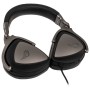 Asus ROG Delta Gaming Stereo Gaming Headset