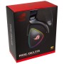 Asus ROG Delta Gaming Stereo Gaming Headset