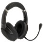 Asus ROG Strix Go 2.4 Wireless Gaming Headset - Nero