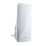 ASUS RP-AX58 Trasmettitore di rete Bianco 10, 100, 1000 Mbit/s