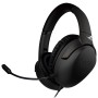 Asus ROG Strix Go USB-C Gaming Headset - Nero