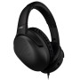 Asus ROG Strix Go USB-C Gaming Headset - Nero