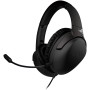 Asus ROG Strix Go Core Gaming Headset - Nero