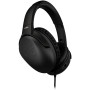 Asus ROG Strix Go Core Gaming Headset - Nero