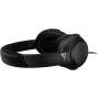 Asus ROG Strix Go Core Gaming Headset - Nero