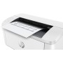 HP LaserJet Stampante HP M110we, Bianco e nero, Stampante per Piccoli uffici, Stampa, wireless HP+ Idonea a HP Instant Ink
