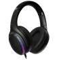 Asus ROG STRIX Fusion II 300 Virtual 7.1 Gaming Headset