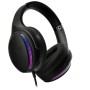 Asus ROG STRIX Fusion II 300 Virtual 7.1 Gaming Headset