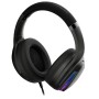 Asus ROG STRIX Fusion II 300 Virtual 7.1 Gaming Headset