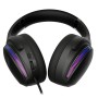 Asus ROG STRIX Fusion II 300 Virtual 7.1 Gaming Headset