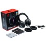 Asus ROG STRIX Fusion II 300 Virtual 7.1 Gaming Headset