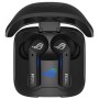 Asus ROG Cetra True Wireless Auricolari In-Ears - Nero