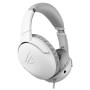 Asus ROG Strix Go Core Moonlight White Gaming Headset - Bianco