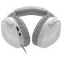 Asus ROG Strix Go Core Moonlight White Gaming Headset - Bianco