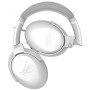 Asus ROG Strix Go Core Moonlight White Gaming Headset - Bianco