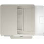 HP ENVY Stampante multifunzione HP Inspire 7920e, Colore, Stampante per Abitazioni e piccoli uffici, Stampa, copia, scansione, W