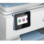 HP ENVY Stampante multifunzione HP Inspire 7921e, Casa, Stampa, copia, scansione, Wireless HP+ Idonea per HP Instant ink Aliment