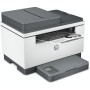 HP LaserJet Stampante multifunzione HP M234sdwe, Bianco e nero, Stampante per Abitazioni e piccoli uffici, Stampa, copia, scansi