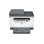 HP LaserJet Stampante multifunzione HP M234sdwe, Bianco e nero, Stampante per Abitazioni e piccoli uffici, Stampa, copia, scansi